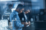 How Much Does Managed IT Services Cost? It Depends