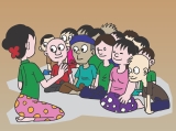 How to Teach Your Kids About Cryptocurrency Basics
