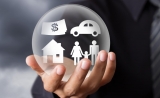 6 Reasons Why Term Insurance is a Smart Investment in 2024