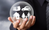 6 Reasons Why Term Insurance is a Smart Investment in 2024