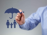 5 Tips for Choosing Best Term Insurance Plan for your Family in India – 2024 Guide