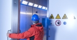 A Closer Look at Environmental Test Chambers: Importance and Applications