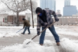Be Prepared: How to Get Ready for Emergency Situations