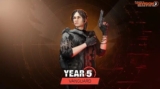 The Division 2’s New Faction Wars: A Deep Dive into Recent Additions