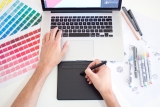 5 Social Media Graphic Design Trends You Need To Know For 2024