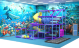 Designing with Foam: The Secret Ingredient to Stunning Themed Environments