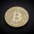 Will Bitcoin Continue to Rise in 2024