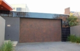 9 Things You Need to Know About Tilt Panel Garage Doors
