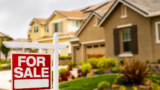 Selling a House in Miami, FL in 2024: 7 Powerful Steps