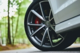 Buyer’s Guide to Summer vs. All-Season Tires Online 