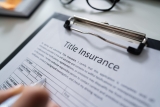 How to Save Money on Title Insurance – 2024 Guide