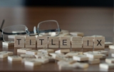 Top 4 Reasons to Hire a Title IX Defense Lawyer