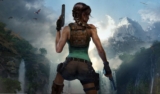 From the Lara Phenomenon to Online Interactive Sex Games: How the Games Industry and Players Influence One Another