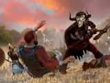 12 Games Like Total War (2024)