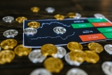 3 Things Every Trader Should Know About Crypto Market Trading Hours