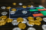 3 Things Every Trader Should Know About Crypto Market Trading Hours
