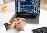 4 Things Foreign Exchange Traders Need to Be Aware of Before Trading Cryptocurrency