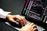 8 Trading Tools & Platforms All Online Traders Should Know About