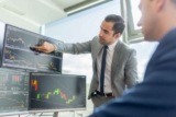How to Manage Risk Effectively to Avoid Losing Money in Trading