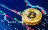 10 Things All Beginners Get Wrong When Trading Bitcoins – 2024 Guide