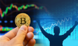 Crypto Trading 101: Essential Tools and Pro Tips for Beginners
