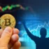 Crypto Trading Efficiency: Tools and Tips to Optimize Your Strategy