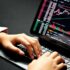 5 Things All New Investors Should Know About Crypto Mining
