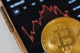 How Trading Cryptocurrency Works – 2024 Beginners Guide