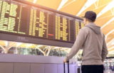 Private transfers from Ben Gurion Airport to Eilat and Jerusalem