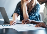 5 Most Important Skills All Employers are Looking for in 2024