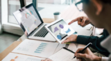 How to Diversify Your Portfolio with Strategic Asset Allocation