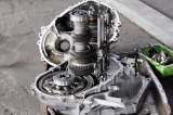 7 Most Important Tips for Nailing a Reliable and Competent Transmission Repair Shop – 2024 Guide