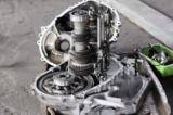 7 Most Important Tips for Nailing a Reliable and Competent Transmission Repair Shop – 2024 Guide