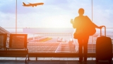 How to Pass Time on a Long Trip – 2024 Guide