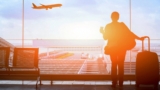 How to Pass Time on a Long Trip – 2024 Guide