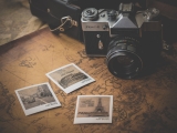 Gadgets Every Traveler Must Have