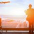 Which AWS Certification Should we Choose? – 2024 Guide