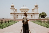 8 Vacation Spots to visit in India – 2024 Guide
