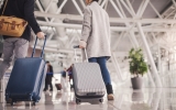 5 Virtual Location Tricks all Travelers Should Know – 2024 Guide