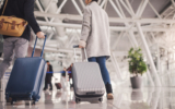 5 Virtual Location Tricks all Travelers Should Know – 2024 Guide