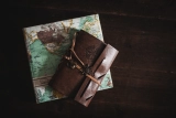 Solo Traveling: 5 Proves That It’s Always a Better Option