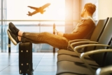 5 Best Destinations To Dream Of After A Global Pandemic