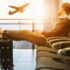 9 Tips and Regulations to Know When Travelling With a Drone