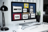 From Netflix to Disney Plus to HBO – What to Expect from Streaming Services in 2024