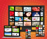 How to Choose the Best Internet/TV Package – 2024 Guide