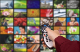 10 Sites to watch TV Series and Shows in Free Online in 2024