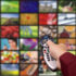 Essentials for Gambling Sites in 2024