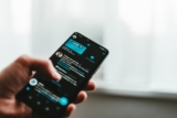 Is Twitter Still a Good Place to Advertise Your Business in 2024