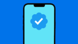 Twitter Blue Offers Enhanced Features for Users