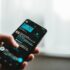 7 Tips and Tricks for Elevating Your Small Business To The Next Level